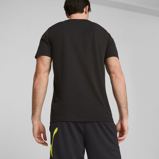 Puma Performance Cat