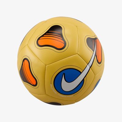 Nike Maestro