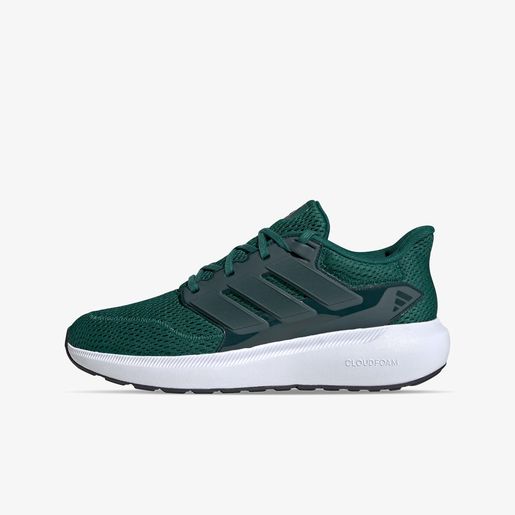 adidas Zapatos Ultimashow 2.0