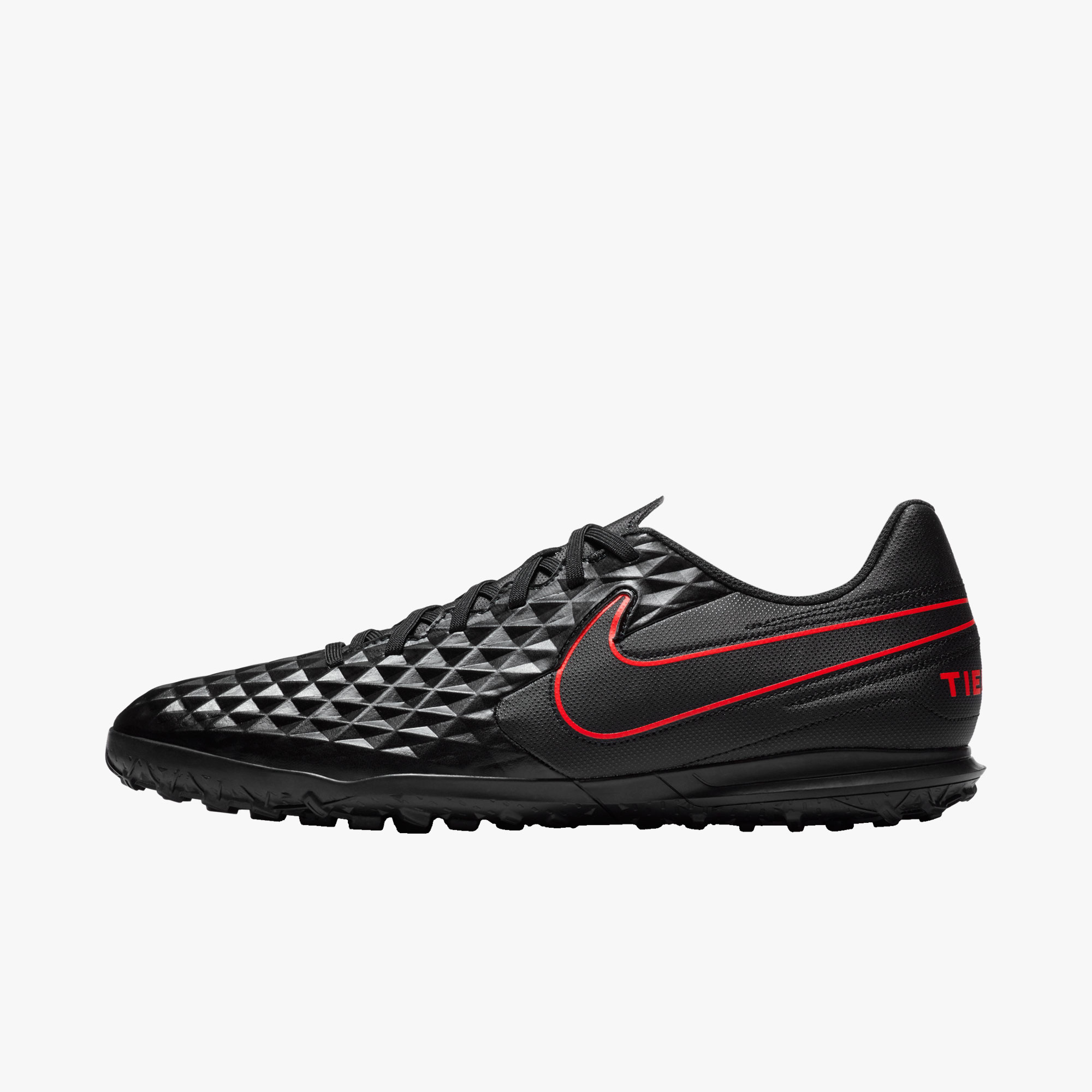 nike legend club 8