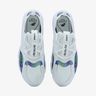 Nike Air Max Infinity