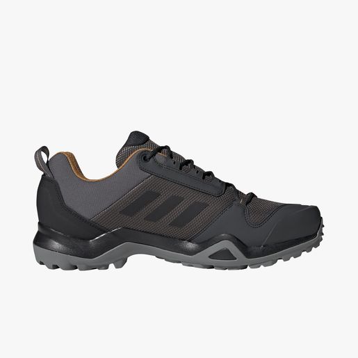 Adidas Terrex AX3 GTX