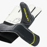 HO Soccer Guantes de arquero Primary Protek
