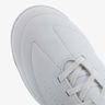 adidas Zapatilla de fútbol sala Deportivo II Indoo