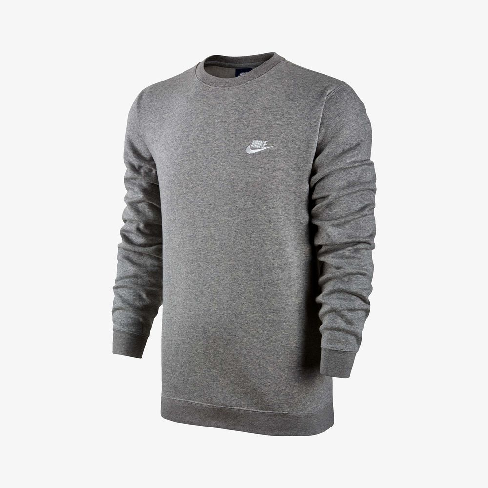 Nike Sportswear Crew Club