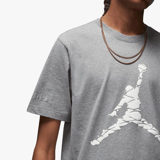 Jordan Essentials