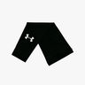 Under Armour Performance Sleeve