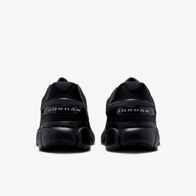 JORDAN TRUNNER FLOW