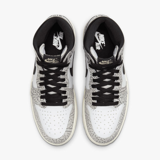 Air Jordan 1 Retro High OG