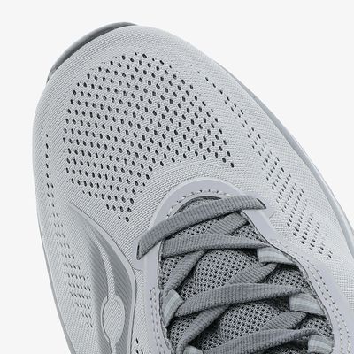 Saucony Kinvara 15