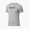 Reebok Activchill Graphic