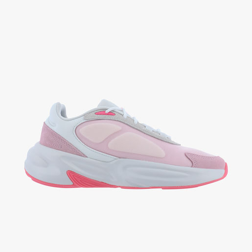 adidas Ozelle Cloudfoam