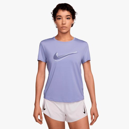 Nike Polera One Swoosh