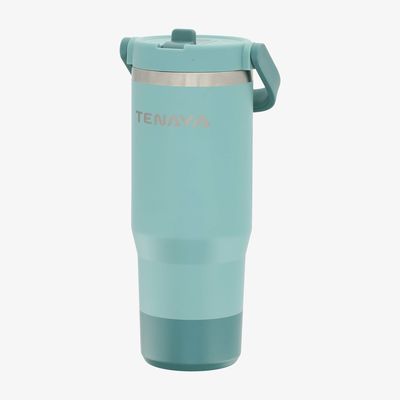 Tenaya Botella Asa 960 ml