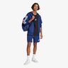 adidas Casaca Essentials French Terry