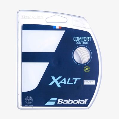 Babolat Xalt 12m
