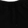 ESSENTIAL SHORT