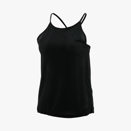 Otium Strappy
