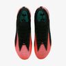 Under Armour Zapatillas Shadow Elite 3