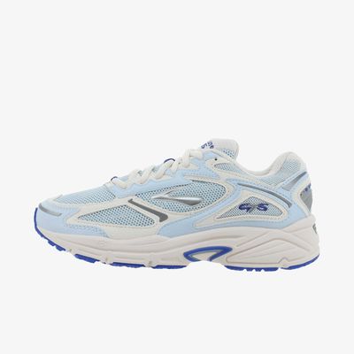 Brooks Zapatilla Adrenaline GTS 4