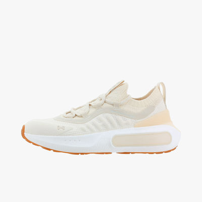 Under Armour Phantom 4