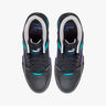 Puma Slipstream