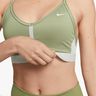 Nike Dri-FIT Indy