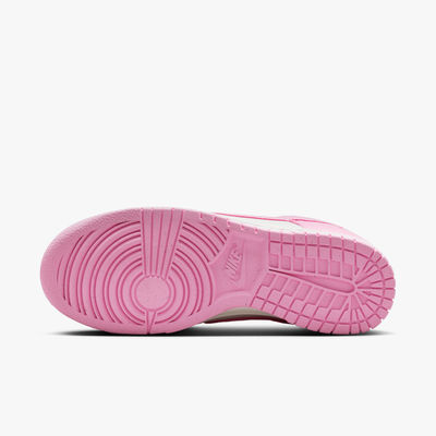 Nike Zapatos Dunk Low