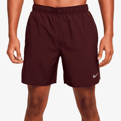 Nike Challenger
