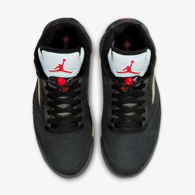 Air Jordan 5 Retro GTX