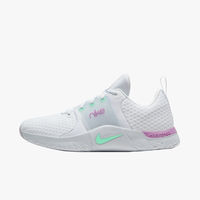 nike zapatillas mujer renew in season tr 10