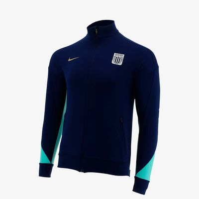 Nike Club Alianza Lima Academy Pro