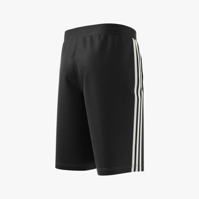 adidas 3 Stripes