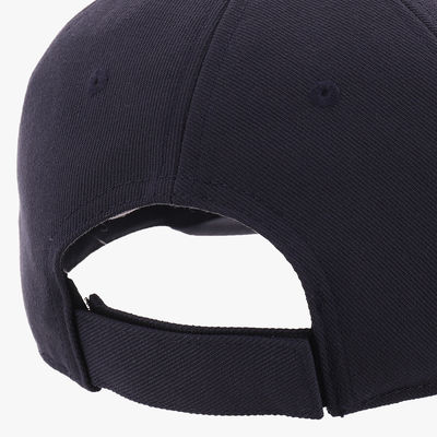 Nike Gorra New York Yankees