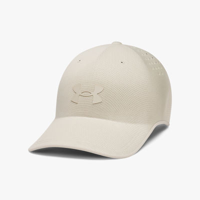 Under Armour Gorra StealthForm Uncrushable