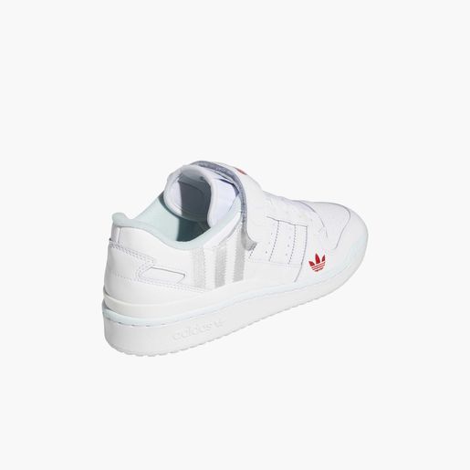adidas Forum Low