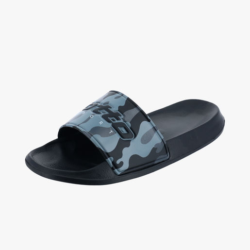 Lotto Oceania Camo
