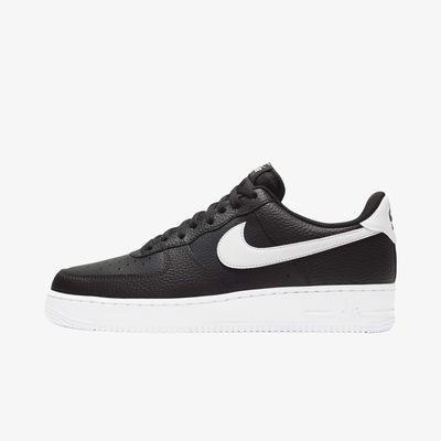 Nike Air Force 1 &apos;07