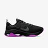 Nike Zoom Bella 6