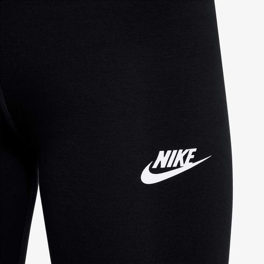 Nike Sportswear Classic