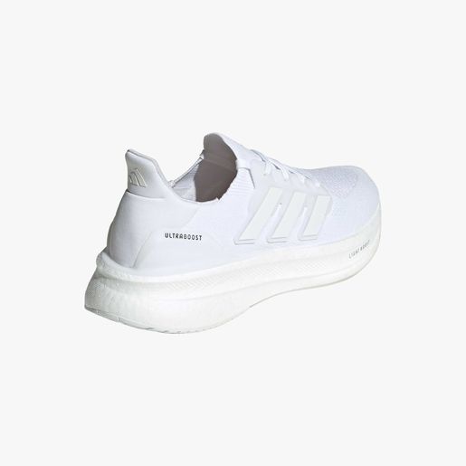 adidas Zapatos Ultraboost 5