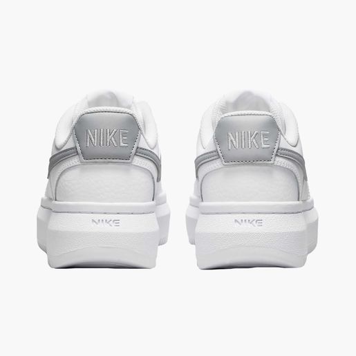 Nike Court Vision Alta