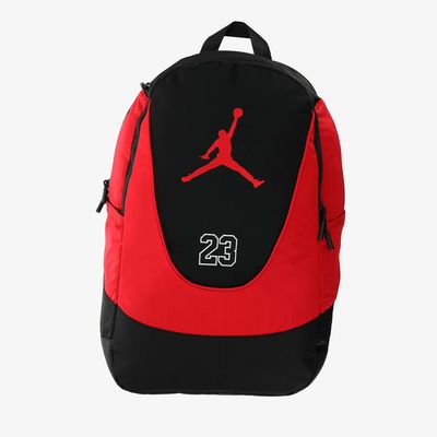 Jordan Mochila Flightcore