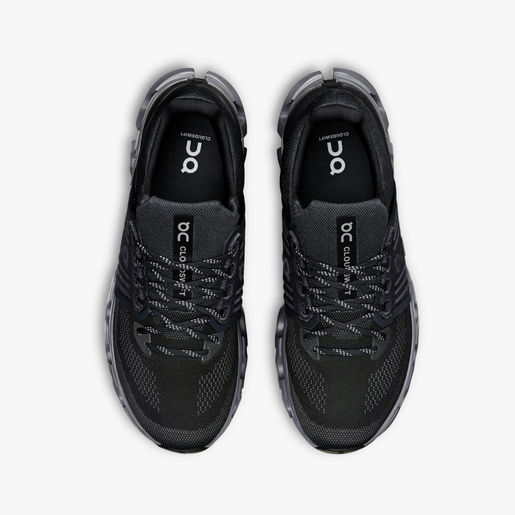 On Zapatillas Cloudswift 4 AD
