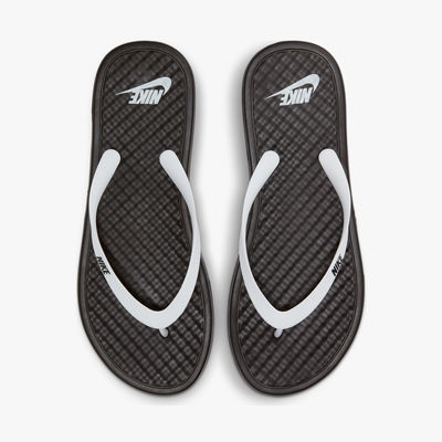 Nike On Deck