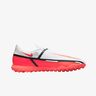 Nike Phantom GT2 Club TF