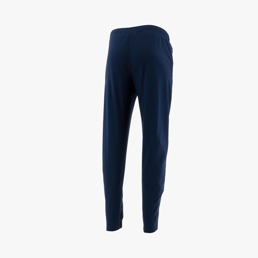 Pantalón de jogging 'Umbro' - KAKI - - 28.00 Pantalón de jogging 'Umbro' - KAKI - - 28.00