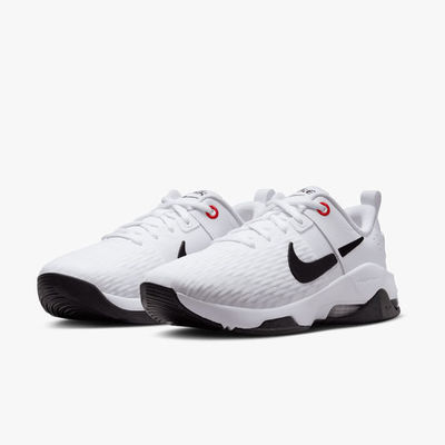 Nike Zoom Bella 6