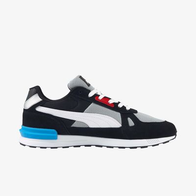 Puma Graviton Pro