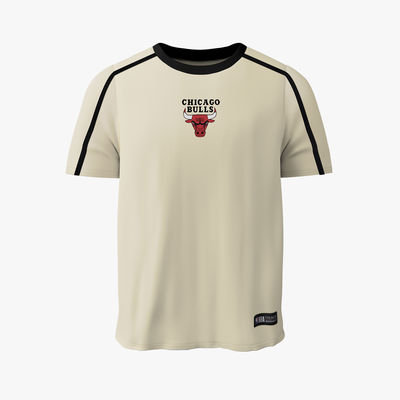NBA Camiseta Chicago Bulls